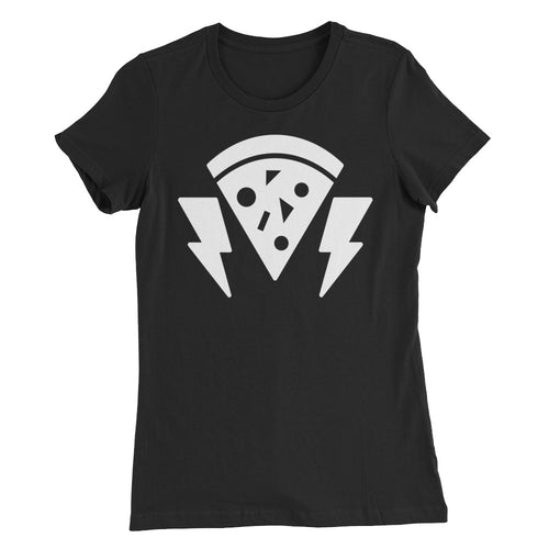 Classic Slice (Womens)